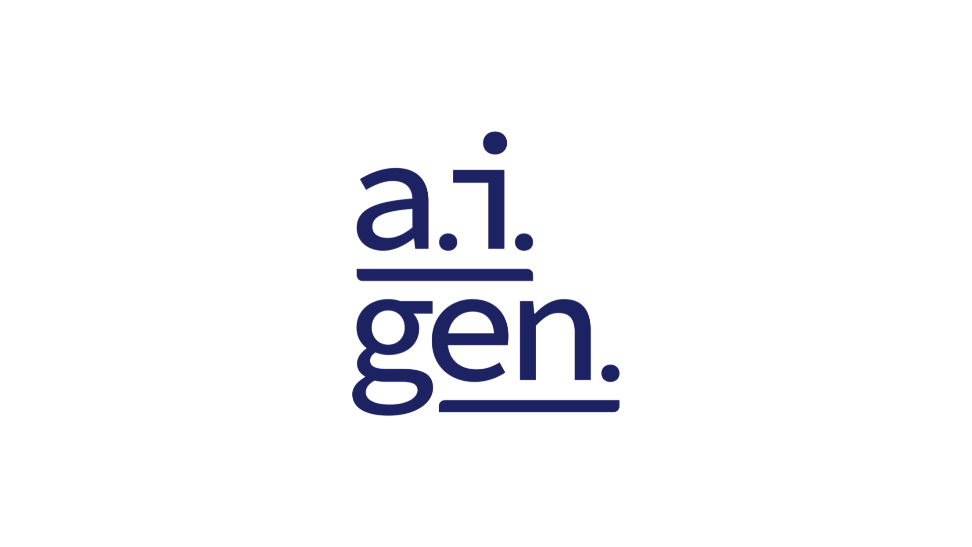 Progetto senza titolo-Feb-15-2024-09-40-44-9753-AM