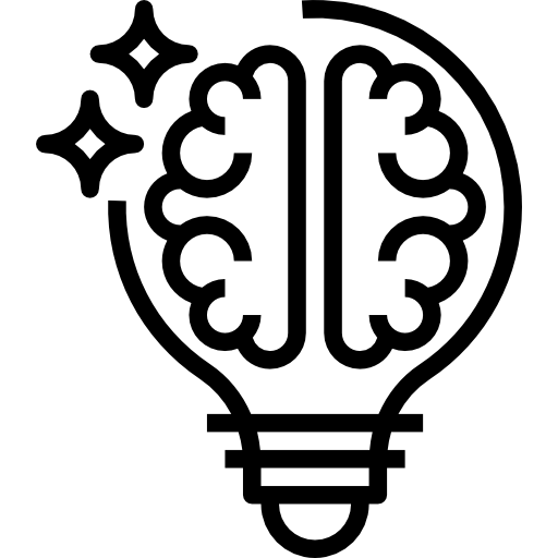 Innovazione ed esperienza