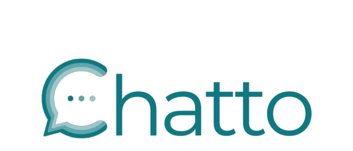 Logo Chatto_Homepage1