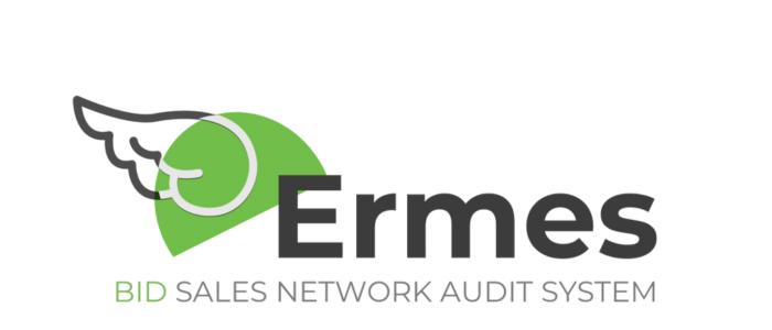 Logo Ermes_Homepage1