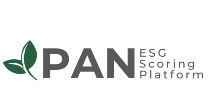 Logo Pan_Homepage1