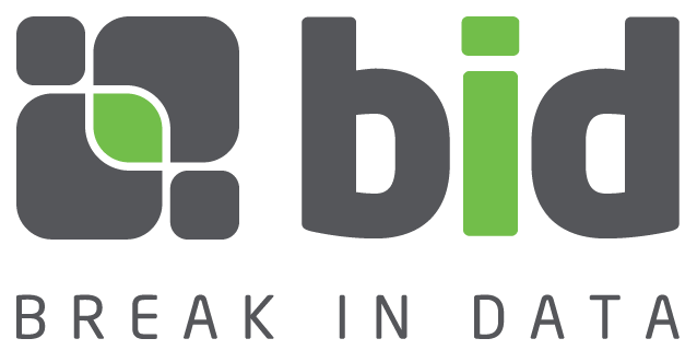 Logo_Bid_Rgb-01_resized-2
