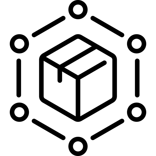 Generative AI_Legal_Procurement