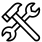Semplificazione del processo