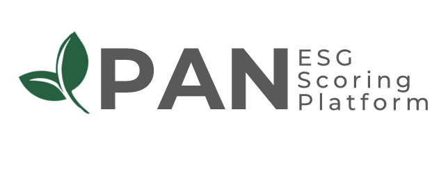 PAN