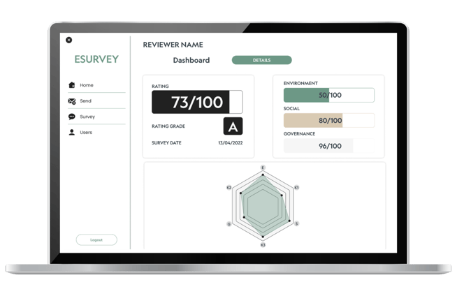 Pan - Analytics Dashboard_Funzionalità 3 - 1308 x 848