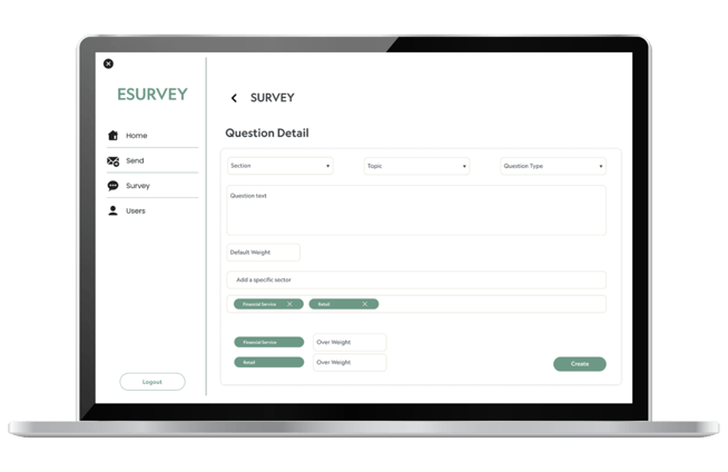 Pan - Survey Builder_Funzionalità 1 - 1308 x 848