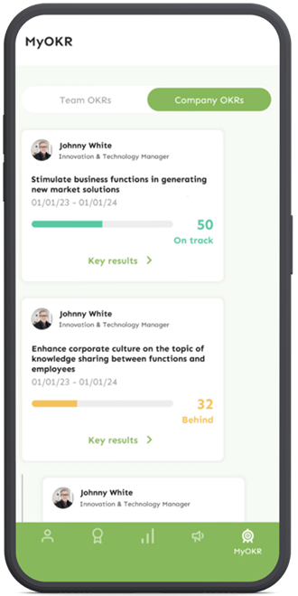 Mockup MyOKRs (1)
