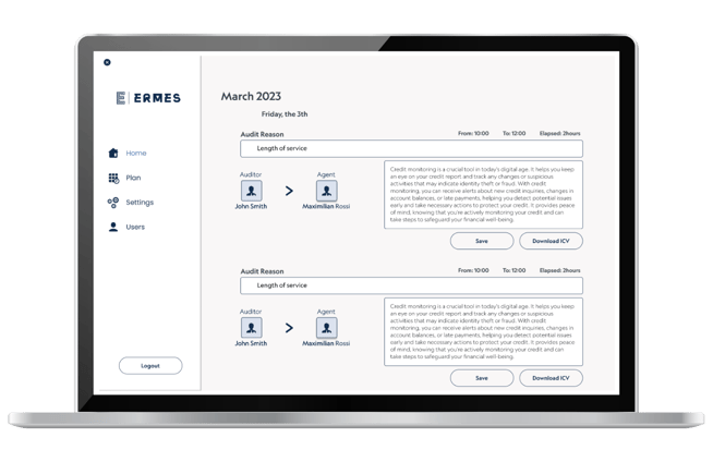 Audit Planner 2_Funzionalità 2 - 1308 x 848