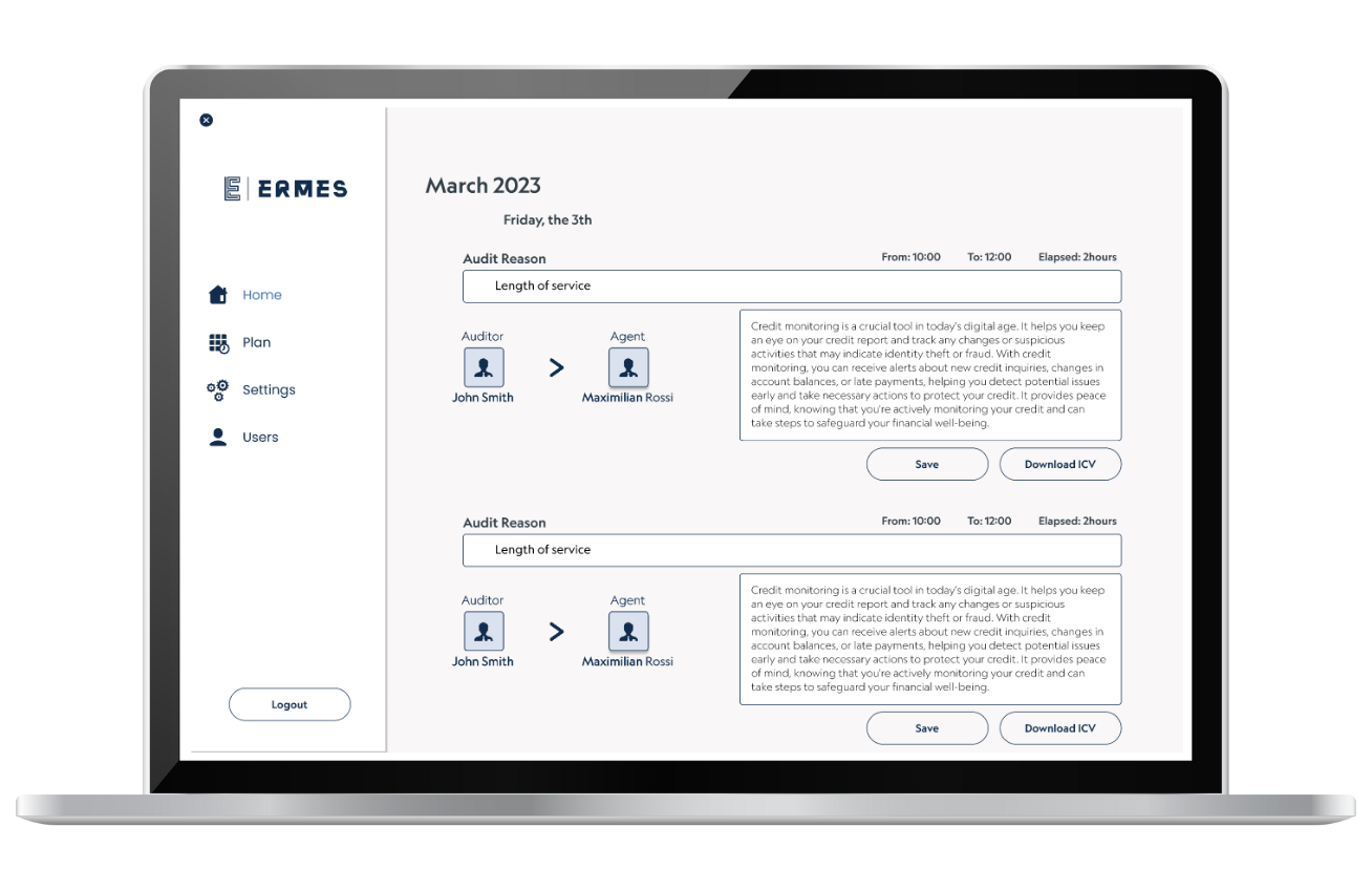 Audit Planner 2_Funzionalità 2 - 1308 x 848
