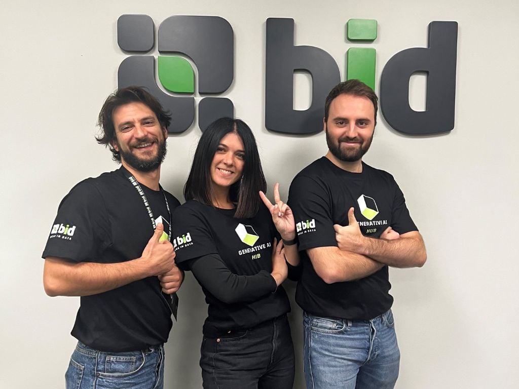 Progetto senza titolo (11)