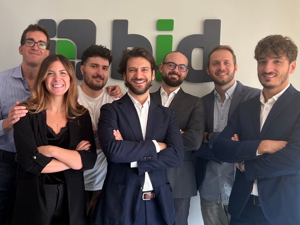 Progetto senza titolo (12)