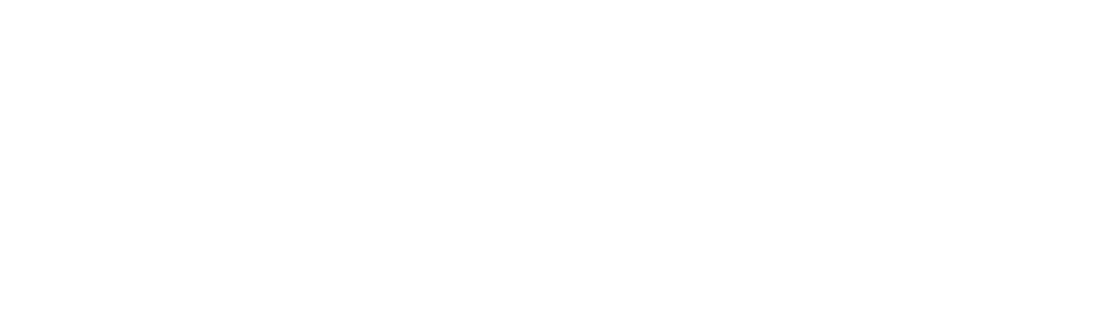 AI & Generative AI - monitoro