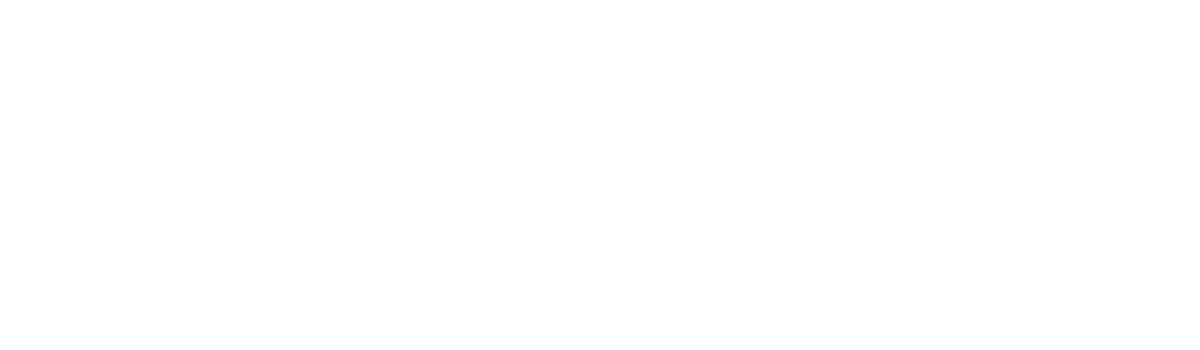forecasting - prevedo