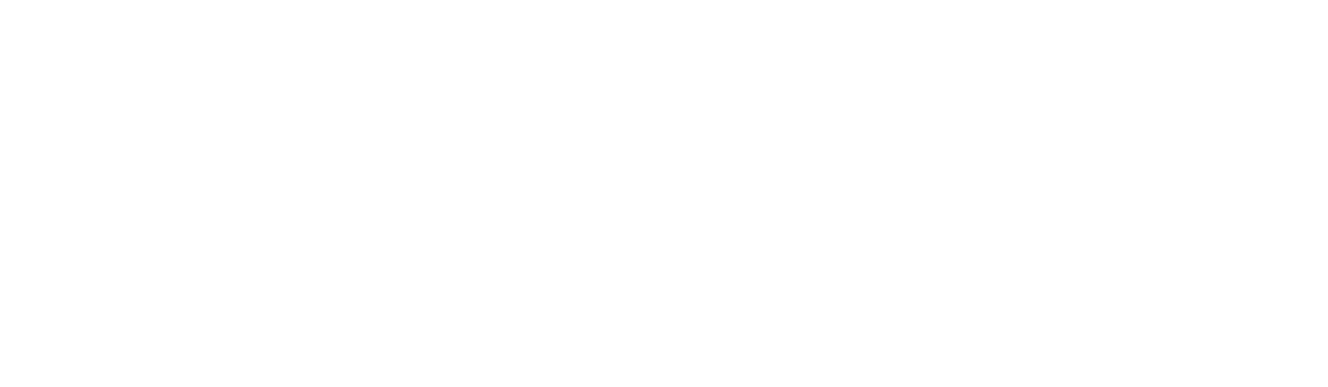 predictive maintenance - funziono