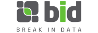 bidlogo-retina-1