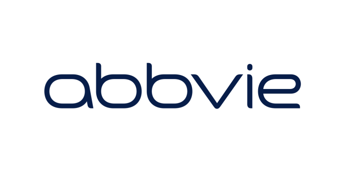 AbbVie