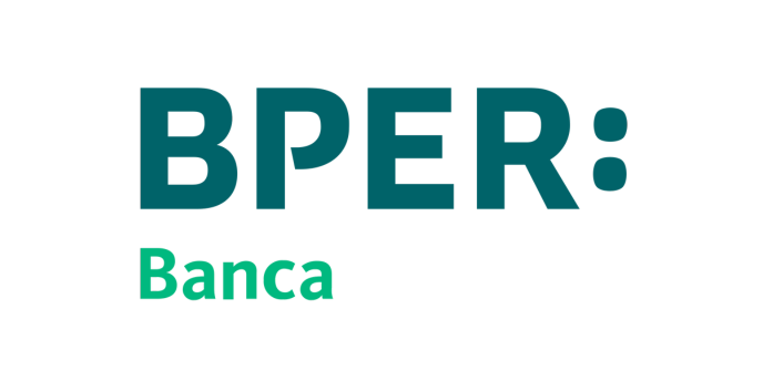 BPER Banca
