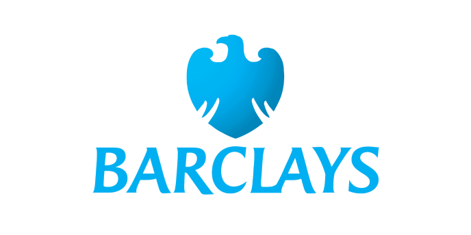 Barclays