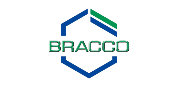 Bracco