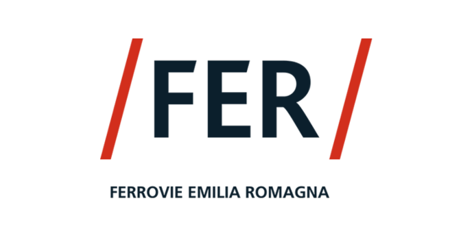 FER - Ferrovie Emilia Romagna