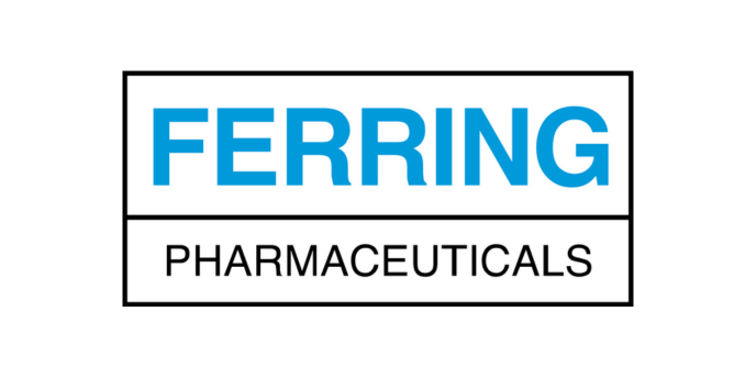 Ferring