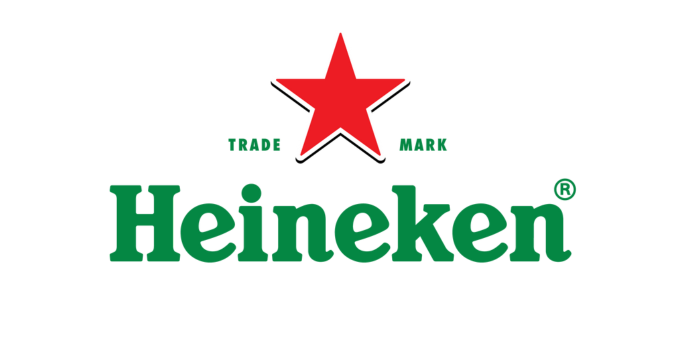 Heineken