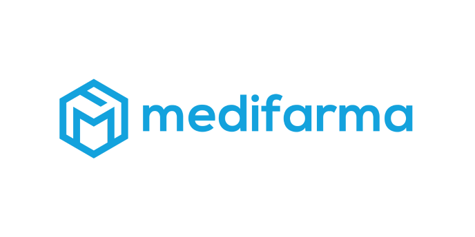 Medifarma