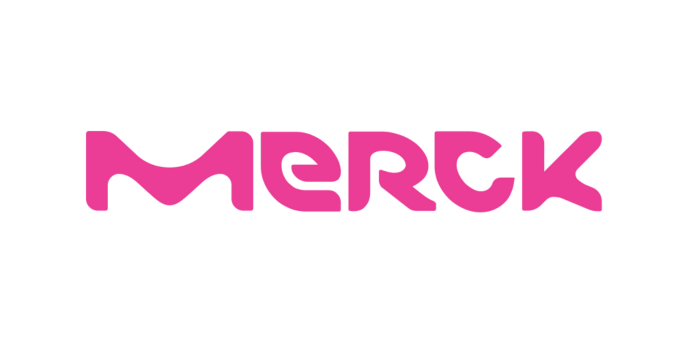 Merck