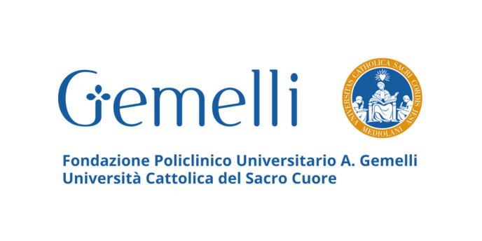 Policlinico Gemelli