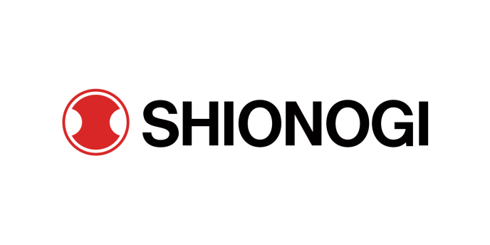 Shionogi