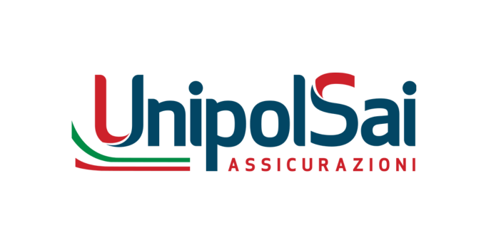 UnipolSai