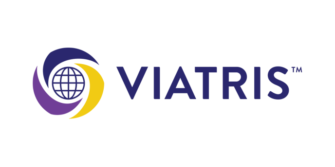 Viatris