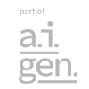 partOfAigen-1