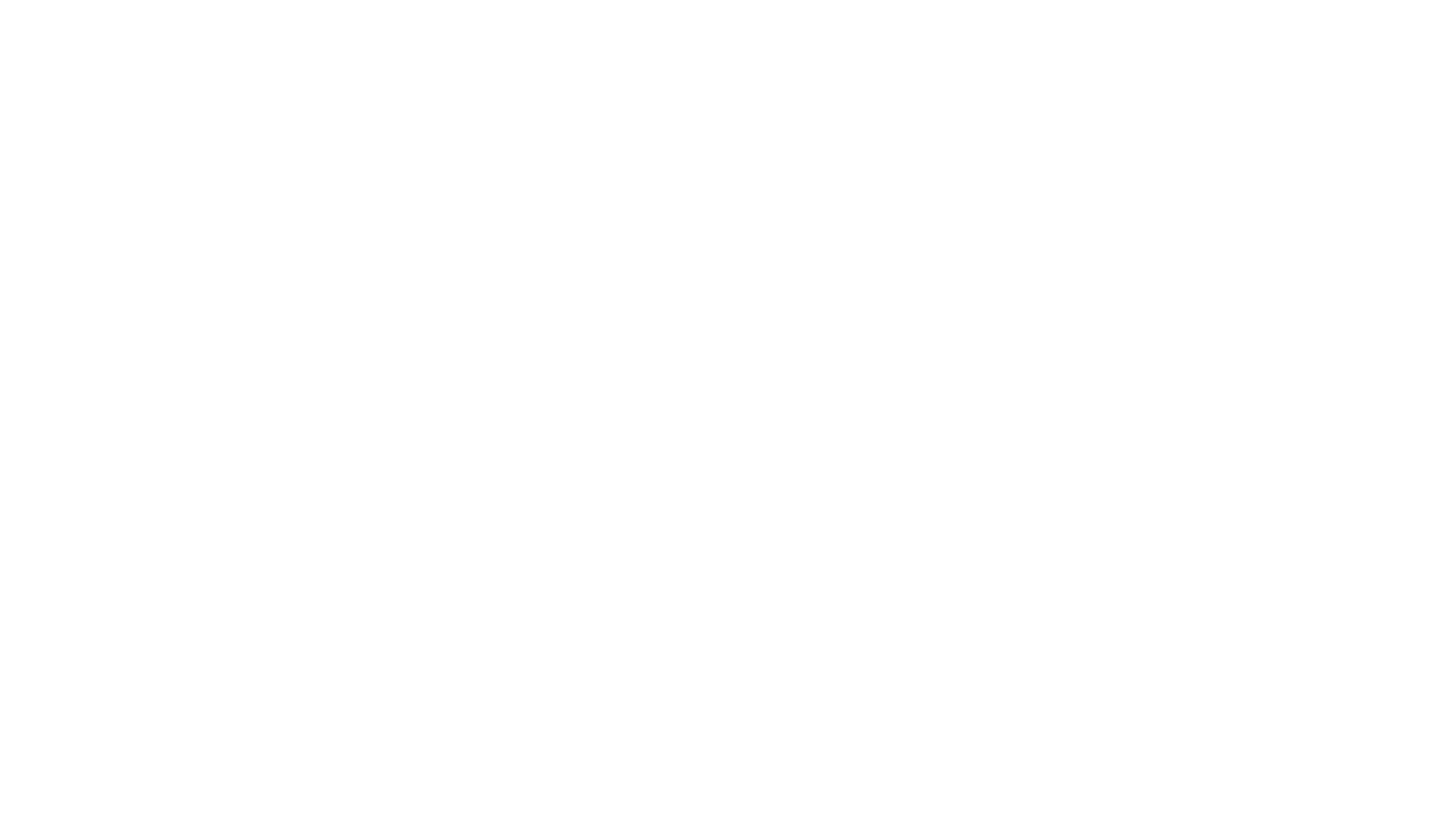 Arval_White-1