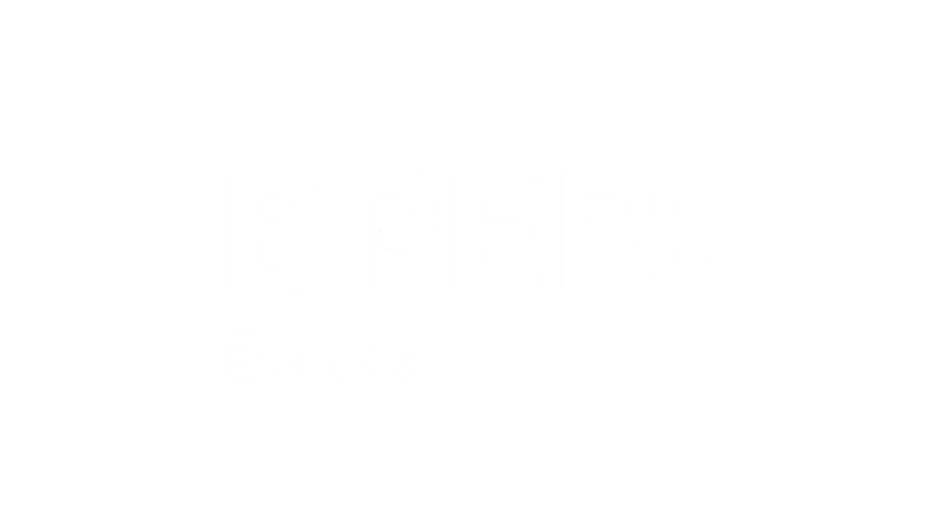 BPER_White