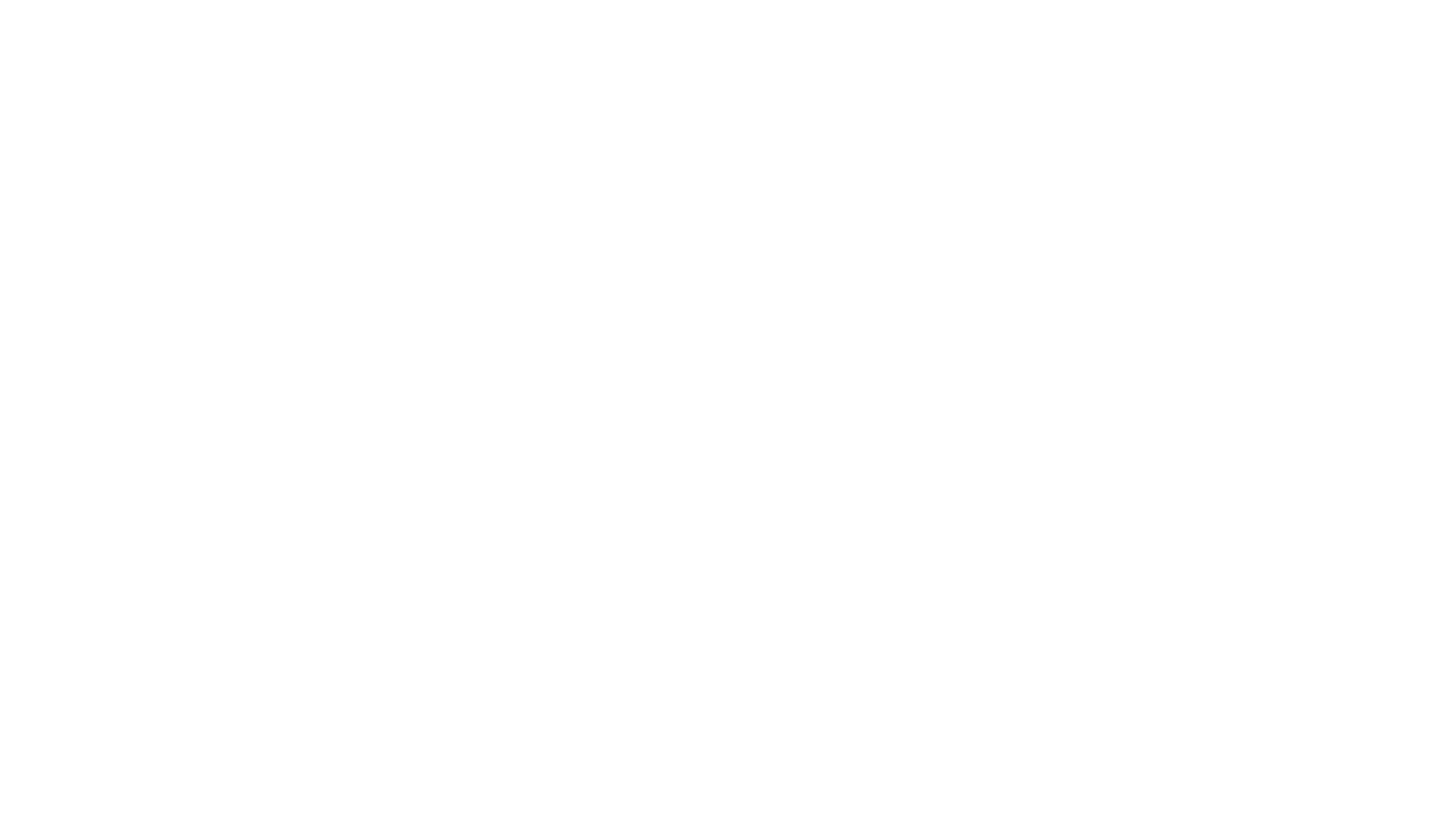 Bracco_White