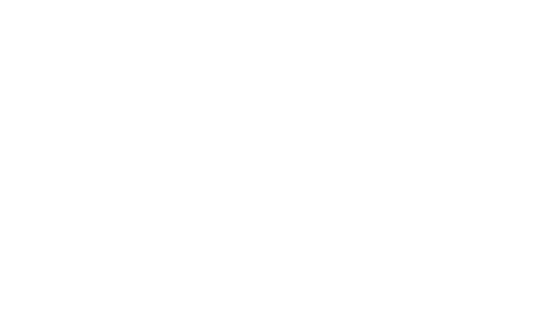 Prada_White