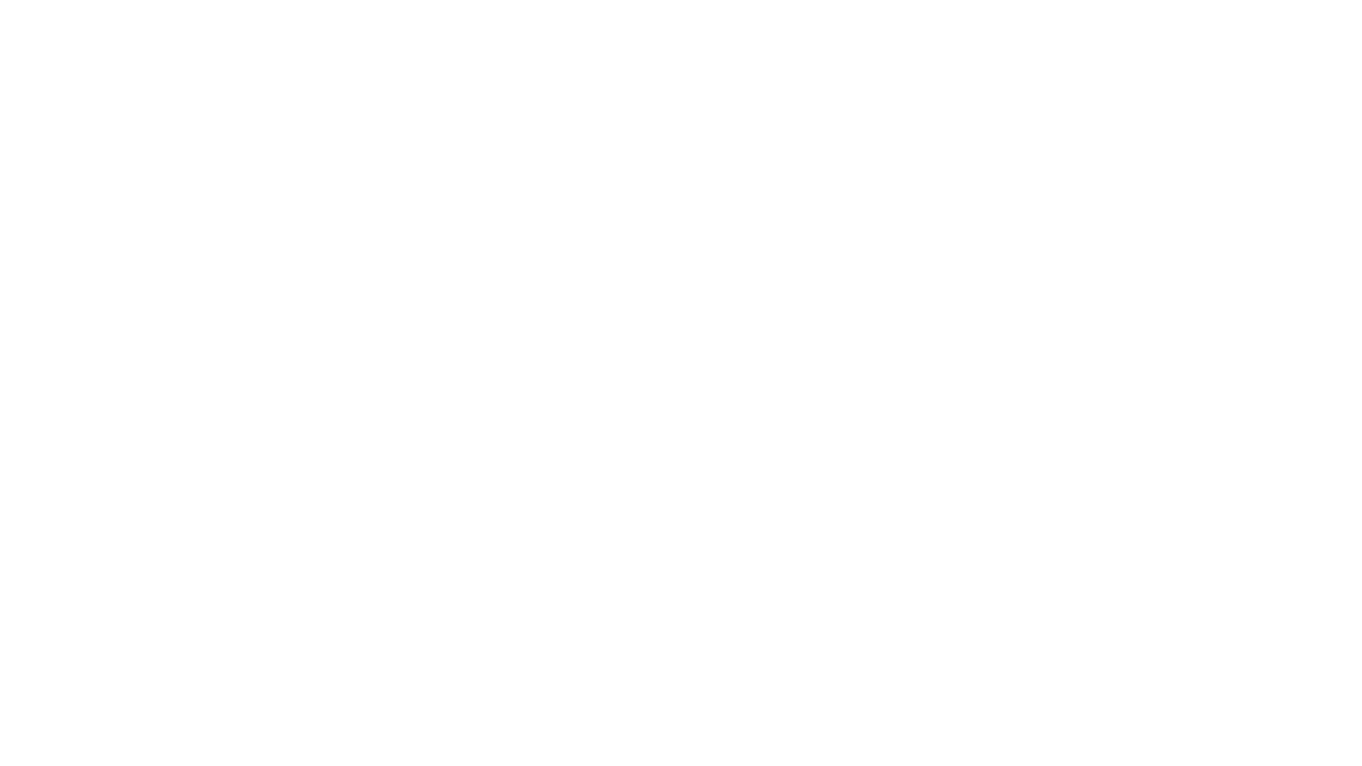 Viatris_White